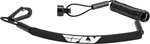 Fly Floating Jacket Lanyard Tether Kill Switch Jetski Pwc Non-dess Seadoo Black. Fixed Price $26.00.
