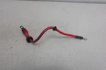 1999-2002 Gtx Rfi Sea-doo Oem Electrical Red Positive Battery Cable Ass'y. Fixed Price $24.97.