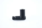 Wsm Spark Plug Resistor Cover 369-127. Fixed Price $19.56.