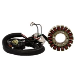 Sbt Stator Compatible With Yamaha 60t-81410-00-00, 60t-81410-01-00 Gp1300. Fixed Price $198.95.