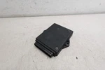 2003-2004 Gp1300 Waverunner Yamaha Jetski Oem Electrical Ecu Control Unit Box. Fixed Price $399.97.