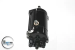 Wps Kawasaki Starter Zxi Sts Stx Ss X2 Ts 650 750 900 1100 Di Sxr 26-1122 New 21. Fixed Price $44.99.