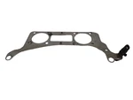 1999 - 2020 Yamaha Superjet Dual Carburetor Carb Brace 62t-14255-00-00. Fixed Price $12.99.
