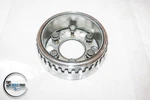 2006-2021 Sea-doo Gti Se 130 Magneto Flywheel W/ Trigger Wheel 420889711. Fixed Price $48.50.