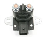 Starter Solenoid Relay For Polaris Slx Pro 1200 Genesis Ficht Virage Sltx. Fixed Price $16.95.