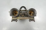 2001-2005 Arctic Cat Zr 600 Efi Oem Throttle Body (circle) 3005-903. Fixed Price $59.95.