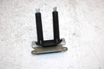 2000 Sea-doo Gtx Oem Engine Ground Plate 278001495 Js47. Fixed Price $12.99.