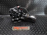 2012 Sea-doo Gtx 215 Oem Intelligent Brake And Reverse Ibr Actuator. Fixed Price $874.99.