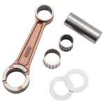 Connecting Rod Kit For Yamaha 800 1200 Gp Gpr Xl Xlt Powervalve 66e-11651-00-00. Fixed Price $59.95.