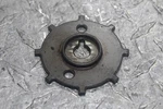 03-07 Kawasaki Jet Ski Stx15f Oem Engine Motor Ignition Pulsing Rotor. Fixed Price $19.95.