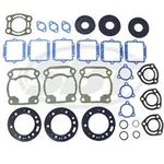 Polaris Complete Gasket Kit 750 Sl 750/slt Jet Ski 92-95 48-303 Sbt. Fixed Price $124.98.