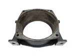 1990 Yamaha Wave Runner 3 Iii Wear Ring Impeller Housing Ga9-u8211-01-00. Fixed Price $29.99.