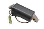 New Oem Yamaha 6g0-85520-70-00 Charge Coil Nos. Fixed Price $159.99.