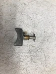 26j24 Yamaha Xl 800 2001 Powervalve 66e-1131s-03-00. Fixed Price $39.49.