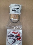 Polaris Oil Filter Insert Oem Part#. Fixed Price $18.00.