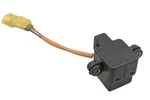 08 Kawasaki Ultra 250x Tip Roll Over Sensor Jt1500. Fixed Price $19.95.