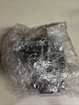 2002-2005 185 215 Sea-doo Gtx 4tec Sc Timing Oil Cover Rebuilt Sbt Bolt On Ready. Fixed Price $449.99.