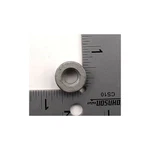 Nut Part Number - 3240059 (pack Of 6) For Polaris. Fixed Price $12.99.