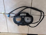 Kawasaki Ultra 250x Gauges. Fixed Price $25.00.