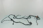 2013-2014 Sea-doo Gtx Ltd Is 260 Oem Main Wiring Harness 278002874. Fixed Price $689.97.