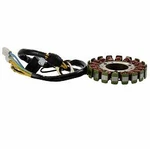Kawasaki Stator 1999-2005 21003-3746 Ultra 150 1200 Stx-r. Fixed Price $159.95.