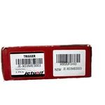 Jetunit Trigger Je-x03me0003 For Mercury Outboard 2-stroke Carb/efi Boat. Fixed Price $28.00.