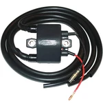 Ignition Coil For Yamaha Wr500 Wave Runner 500 1987 1988 1989 1990 1991 1992 93. Fixed Price $49.50.