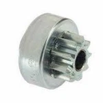 Drive Starter Kawasaki 76-95 Jet Ski Yamaha S/hitachi 9t 6spl 54-8106-1. Fixed Price $31.35.