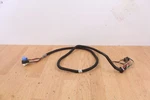 1998 Yamaha Gp800 Wire Harness. Fixed Price $24.00.