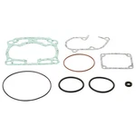 Tusk Top End Gasket Kit For Kawasaki Kx125 2003-2005. Fixed Price $22.57.
