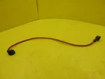 Oem 89-95 Kawasaki Jet Ski Jetski X2 650 Starter Motor Wire Positive Cable Lead. Fixed Price $23.74.