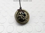 Gear 59051-0762 Kawasaki Z900 2017 2022 Starting Ignition. Fixed Price $43.99.