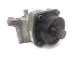 Honda 1989-1998 Pc800 Pc 800 Side Gear Case Assembly 21100-mr5-670 Oem. Fixed Price $89.99.