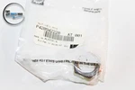 Sea Doo 951 Flywheel Magneto Crank M18 Nut 420942220. Fixed Price $23.95.