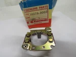 Kawasaki Jet Ski 1976-1991 Js400 Js440 Js550 New Oem Brush Holder # 14079-3002. Fixed Price $14.07.
