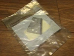 Seadoo Jet Ski Brand New Part Oem, Stop Pawl 271000485. Fixed Price $9.59.