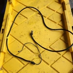 1997 1998 1999 Polaris Sltx Slx Sl 900 1050 Exhaust Pipe Water Temp Heat Sensor. Fixed Price $13.00.