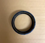 Sea-doo Gauge Nut 278000085 Oem Xp Spx Sp Gsx Gtx Gts Speedo Dash Retainer. Fixed Price $19.95.