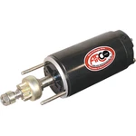 Arco 5393 Chrysler Force Outboard Starter 50-853869t F6169551. Fixed Price $162.23.