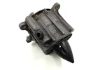 Freshwater - Very Nice 2014 Sea-doo Gti Se 155 Oem Jet Pump Impeller 267000940. Fixed Price $479.95.