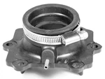 Arctic Cat Zrt 600, 1995-1997 Carb, Carburetor Mounting Flange - 3005-034. Fixed Price $28.99.