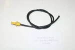 2007 Sea-doo Rxp 215 Supercharged Bvic Battery Vent Line Check Valve. Fixed Price $9.45.