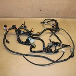 Yamaha 2020 Vx 1050 1.0 Tr-1 Engine Wiring Harness 6ey-8259l-10-00. Fixed Price $460.95.