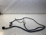 1998-2002 Gtx Rfi Sea-doo Oem Rear Electrical Wiring Harness Loom Ass'y. Fixed Price $34.99.