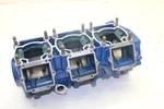 1994 Polaris Sl 750 Oem Crankcase 3240178 Jp11. Fixed Price $129.99.