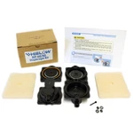 Hiblow Hp-80 Hp-60 Rebuild Repair Kit Genuine Factory Certified - Fast Shipping. Fixed Price $69.00.