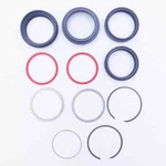 Husqvarna Ktm Oem Motorcycle Fork Seal Kit 48mm New Rp10048t. Fixed Price $66.75.