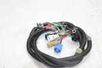 1999 Yamaha Gp 800 Oem Wire Lead Extension Harness 66e-82553-00-00. Fixed Price $26.69.