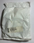 Genuine Polaris Part 2203221, Kit-temp Sensor, New. Fixed Price $67.99.