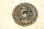 1995 Tigershark Daytona 640cc Jet Ski Flywheel 3008-108. Fixed Price $55.00.